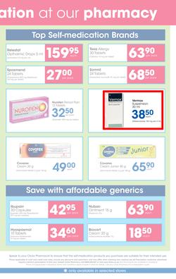 Clicks : Save (25 Jan - 21 Feb 2017), page 17