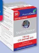 Stat10Choice 60 Capsules-Per Pack