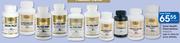 Solal Health Prescriptions Products-Per Pack
