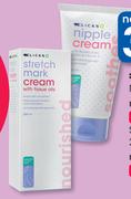 Clicks Stretchmark Cream-200ml