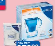 Brita Jug Filter