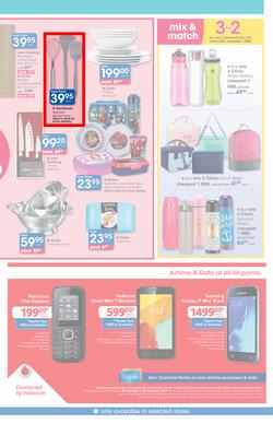 Clicks : Save (25 Jan - 21 Feb 2017), page 29