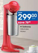 Safeway Milkshake Maker