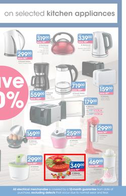 Clicks : Save (25 Jan - 21 Feb 2017), page 31