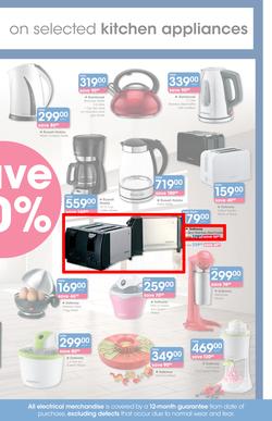Clicks : Save (25 Jan - 21 Feb 2017), page 31