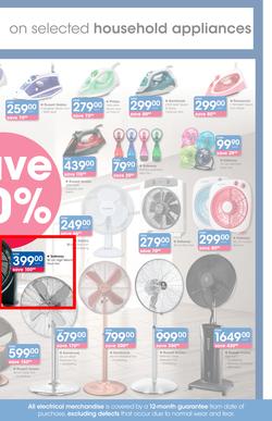 Clicks : Save (25 Jan - 21 Feb 2017), page 33