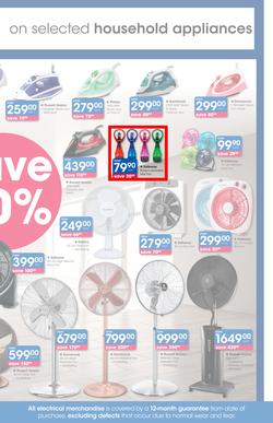 Clicks : Save (25 Jan - 21 Feb 2017), page 33