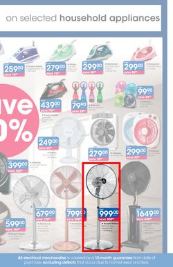 Clicks : Save (25 Jan - 21 Feb 2017), page 33