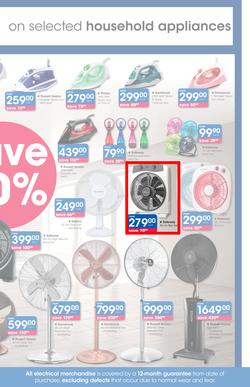 Clicks : Save (25 Jan - 21 Feb 2017), page 33