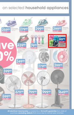 Clicks : Save (25 Jan - 21 Feb 2017), page 33