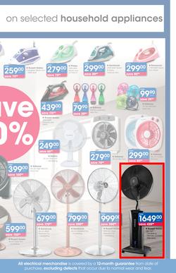 Clicks : Save (25 Jan - 21 Feb 2017), page 33