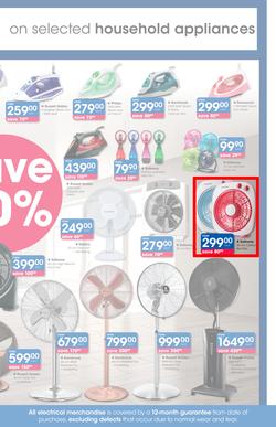 Clicks : Save (25 Jan - 21 Feb 2017), page 33