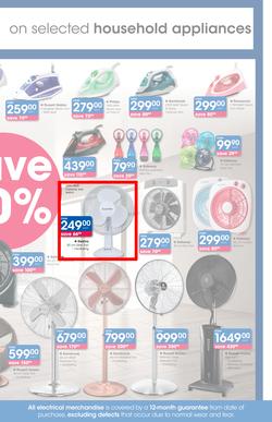 Clicks : Save (25 Jan - 21 Feb 2017), page 33