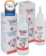 Vigro Leave In Conditioner-Each