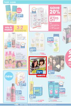 Clicks : Save (22 Jan - 22 Feb 2015), page 8