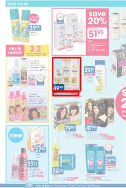Clicks : Save (22 Jan - 22 Feb 2015), page 8