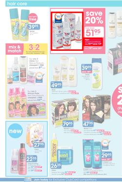 Clicks : Save (22 Jan - 22 Feb 2015), page 8