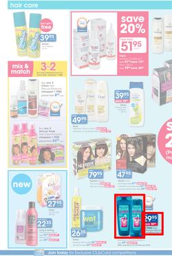 Clicks : Save (22 Jan - 22 Feb 2015), page 8