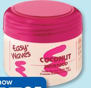 Easy Waves Hairfood-250ml