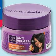Dark And Lovely Oil Moisturiser Lotion-250ml