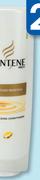 Pantene Shampoo 250ml Or Conditioner 200ml-Each