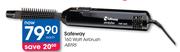 Safeway 160 Watt Airbrush AB195