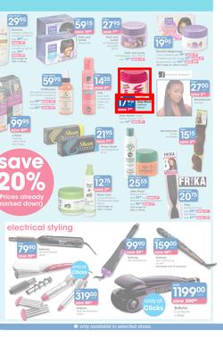Clicks : Save (22 Jan - 22 Feb 2015), page 9