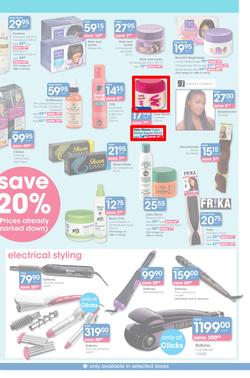 Clicks : Save (22 Jan - 22 Feb 2015), page 9