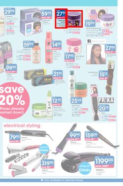 Clicks : Save (22 Jan - 22 Feb 2015), page 9