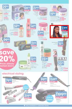Clicks : Save (22 Jan - 22 Feb 2015), page 9