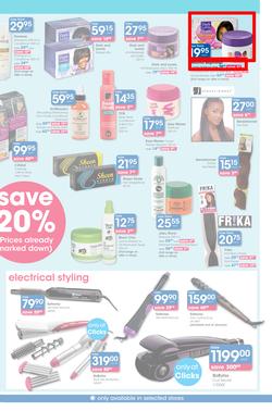 Clicks : Save (22 Jan - 22 Feb 2015), page 9