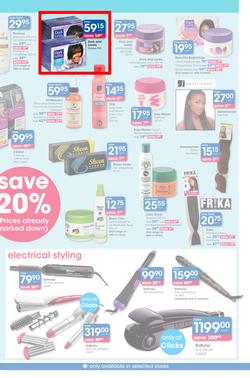 Clicks : Save (22 Jan - 22 Feb 2015), page 9