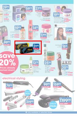 Clicks : Save (22 Jan - 22 Feb 2015), page 9