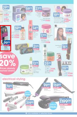 Clicks : Save (22 Jan - 22 Feb 2015), page 9