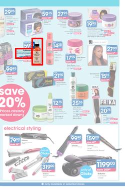 Clicks : Save (22 Jan - 22 Feb 2015), page 9