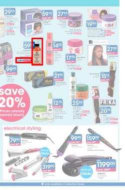 Clicks : Save (22 Jan - 22 Feb 2015), page 9