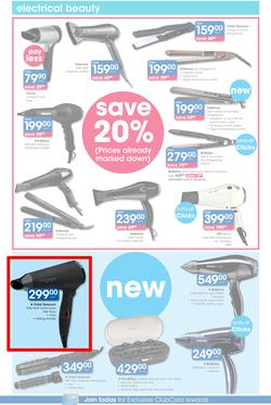 Clicks : Save (22 Jan - 22 Feb 2015), page 10