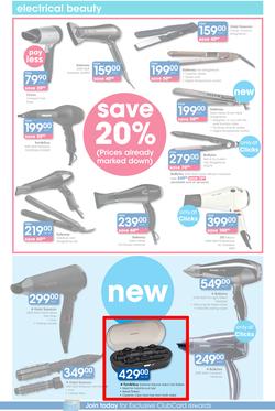 Clicks : Save (22 Jan - 22 Feb 2015), page 10