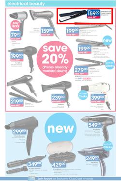 Clicks : Save (22 Jan - 22 Feb 2015), page 10
