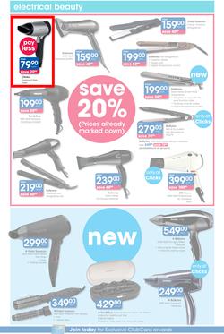Clicks : Save (22 Jan - 22 Feb 2015), page 10