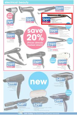 Clicks : Save (22 Jan - 22 Feb 2015), page 10