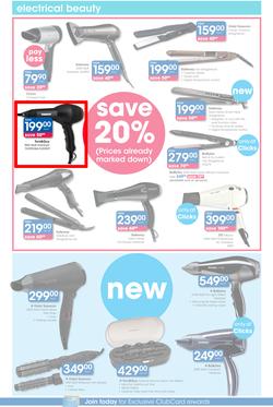 Clicks : Save (22 Jan - 22 Feb 2015), page 10