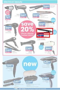 Clicks : Save (22 Jan - 22 Feb 2015), page 10