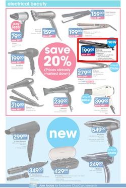 Clicks : Save (22 Jan - 22 Feb 2015), page 10