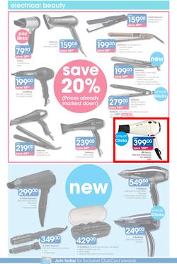 Clicks : Save (22 Jan - 22 Feb 2015), page 10