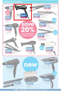 Clicks : Save (22 Jan - 22 Feb 2015), page 10