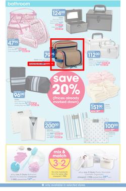 Clicks : Save (22 Jan - 22 Feb 2015), page 11