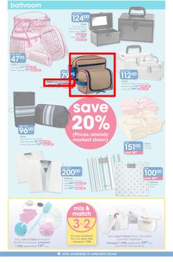 Clicks : Save (22 Jan - 22 Feb 2015), page 11
