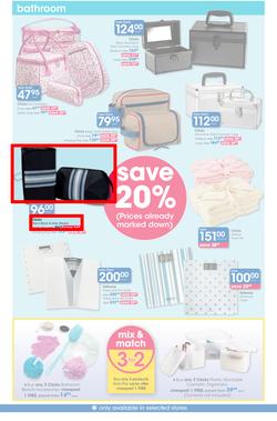 Clicks : Save (22 Jan - 22 Feb 2015), page 11