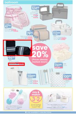 Clicks : Save (22 Jan - 22 Feb 2015), page 11